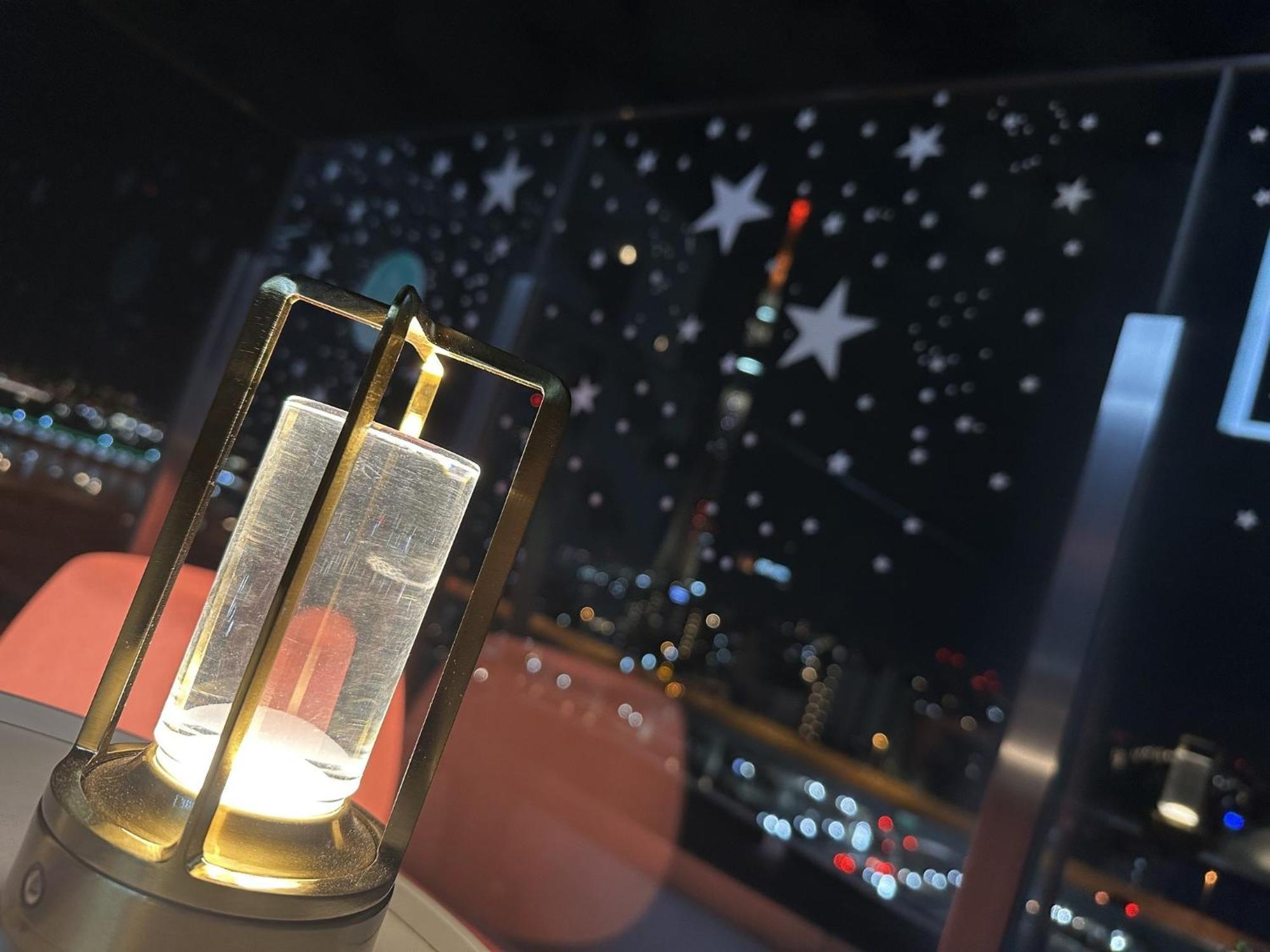 Hotel Wing International Select Asakusa Komagata Tokyo Ngoại thất bức ảnh
